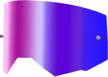 Load image into Gallery viewer, 4032-66aa8ab19a9a1.png