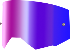 4032-66aa8ab19a9a1.png