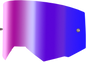 4032-66aa8ab19a9a1.png