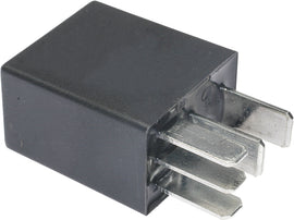 SMP Relay 275-01094 switch with metal contacts and plastic housing, used in electronic control and automation systems