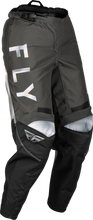 Load image into Gallery viewer, 404e-627000d04edd3.png