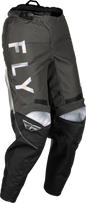 404e-627000d04edd3.png