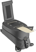 Charger l'image dans la galerie, Canyon Adv Tank Bag 10l Black
