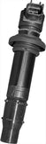 Fire Power - Ignition Coil - 60-1711