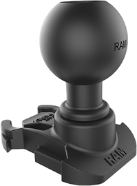 4061-62ab4c2e91efd.png