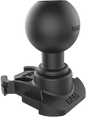 4061-62ab4c2e91efd.png