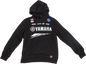 4061-678a7e89778db.png