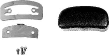 Load image into Gallery viewer, 4062-5b6b6da20d7d1.jpg
