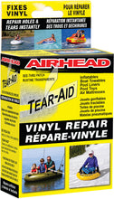 Load image into Gallery viewer, 4064-5aaac7ddacfd9.jpg