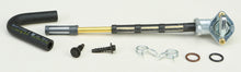 Load image into Gallery viewer, All Balls Fuel Valve FS101-0176 for intake and carburetor fuel system, shown in close-up image