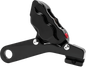 406f-637665ec050d0.png