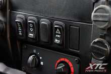 Charger l'image dans la galerie, Auto Turn Signal Kit W/ Billet Lever And Front Drl Lights Pol