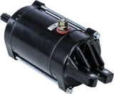 Fire Power - Starter Motor Hon - 26-1223