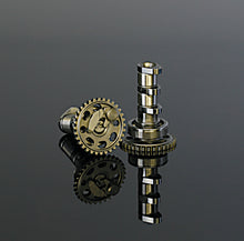 Load image into Gallery viewer, 4076-572a9904b9ee6.jpg
