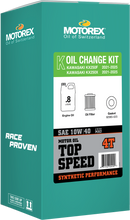 Load image into Gallery viewer, 407b-67a279c66c65e.png