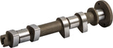 Hot Cams - Racing Cam Stage 2 Intake Pol - 68-2593