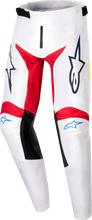 Load image into Gallery viewer, 4089-6487673bebd8a.png