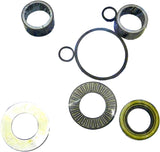 WSM Performance Parts - Jet Pump Repair Kit Sd 580 - 20-30640