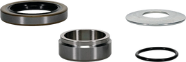 Hot Rods engine countershaft seal kit 421-HR00164 showing sealed components for vehicle engine repair.