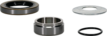 Load image into Gallery viewer, Hot Rods engine countershaft seal kit 421-HR00164 showing sealed components and packaging for automotive engine repair.