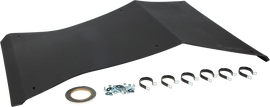 4090-6047d78d670a6.png