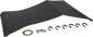 4090-6047d78d670a6.png