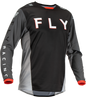 4091-626aca19c5387.png