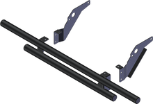 Load image into Gallery viewer, 4092-618c2c8b969b8.png