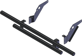 4092-618c2c8b969b8.png