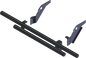 4092-618c2c8b969b8.png