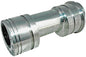409c-5cc85aac56a6e.jpg