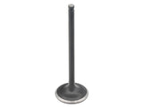 Bronco - Exhaust Valve Hon - 183-09203E