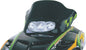 40a6-572a4faae89cd.jpg