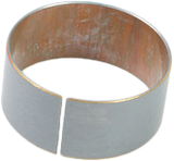 SKF - Inner Fork Bushing 43mm Ptfe On The External Side - 115-3503