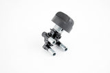 WSM Performance Parts Fuel Valve 3 Position S-D 20-6604