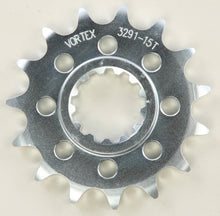 Load image into Gallery viewer, 40b0-58a16fa3da879.jpg