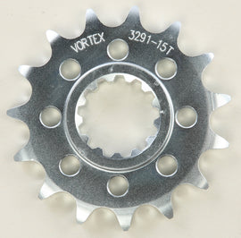 40b0-58a16fa3da879.jpg