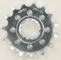 40b0-58a16fa3da879.jpg