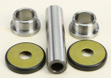 Load image into Gallery viewer, All Balls King Pin Kit 242-1002 suspension component, showing the assembled king pin and related parts for vehicle steering.