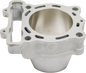 40bf-6842f51e13e61.png