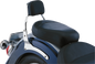 40c3-67e6bc15c88c9.png