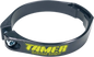40c3-68795a4bbb9d8.png
