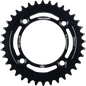 40c7-67a4ece329dcf.png