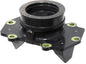 Mounting Flange A/C