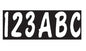 40cb-572a503f04b07.jpg