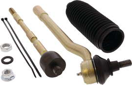 40d2-681a601ac940e.png