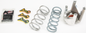 40d5-60a58125e0a92.png