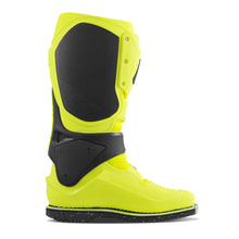 Charger l'image dans la galerie, Sg22 Boots Stellar Sz 12