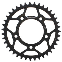 Load image into Gallery viewer, 40de-5b748748af093.jpg