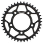 40de-5b748748af093.jpg